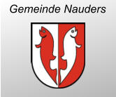 Gemeinde Nauders