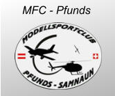 MFC - Pfunds